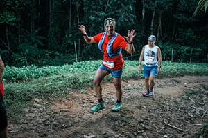 BIB: 
                            <button type="button" onclick="openModal(26137341)" class="btn btn-primary btn-sm float-right btn-popup" data-toggle="modal" data-target=".modal-high-quality">
                        <i class="fas fa-shopping-cart"></i> Add to Cart
                    </button>
                                            <button type="button" onclick="isThisMe(26137341, true)" class="btn btn-success btn-sm float-right btn-popup btn-isme hidden" data-toggle="tooltip" data-placement="bottom" title="นี่คือรูปของคุณใช่ไหม คลิกที่นี่เพื่อเอาเข้าอัลบั้ม">
                        <i class="fas fa-plus"></i> Add to album
                    </button>
                    <button type="button" onclick="isThisMe(26137341, false)" class="btn btn-warning btn-sm float-right btn-popup btn-isnotme hidden">
                        <i class="fas fa-ban"></i> Remove from album
                    </button>